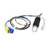 SWITCH POWER DOOR LOCK - image 2
