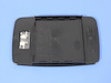 GLASS KIT MIRROR REPLC - image 1
