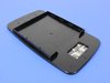 GLASS KIT MIRROR REPLC - image 2