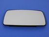 GLASS KIT MIRROR REPLC - image 3