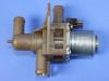 VALVE WATER - image 1