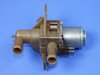 VALVE WATER - image 2