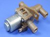 VALVE WATER - image 3