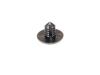 RETAINER PUSH - image 1