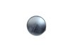 RETAINER PUSH - image 2