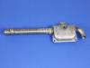 OUTLET EXHAUST - image 1
