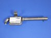 OUTLET EXHAUST - image 2