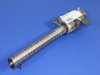 OUTLET EXHAUST - image 3