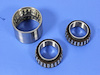 WHEEL BEARING - image 1