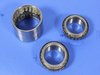WHEEL BEARING - image 2