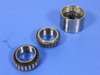 WHEEL BEARING - image 3