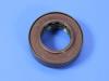 SEAL DRIVE PINION - image 1
