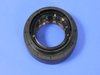 SEAL DRIVE PINION - image 2