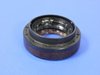 SEAL DRIVE PINION - image 3