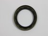 SEAL HUB - image 2