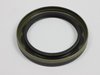 SEAL HUB - image 3