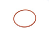O RING - image 1