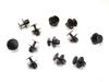 RIVET - image 1