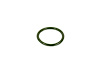 O RING A/C LINE - image 1