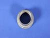 NUT PINION YOKE - image 1