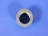 NUT PINION YOKE - image 2