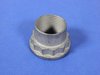 NUT PINION YOKE - image 3