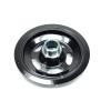 DAMPER CRANKSHAFT - image 1
