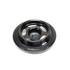 DAMPER CRANKSHAFT - image 2