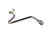 TUBE TURBO OIL FEED - image 1
