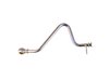 TUBE TURBO OIL FEED - image 2