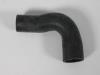 TUBE HEATER RETURN - image 1