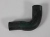 TUBE HEATER RETURN - image 2