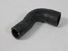 TUBE HEATER RETURN - image 3