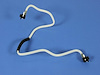 TUBE FUEL FILTER - image 1