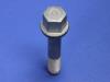 BOLT - image 1