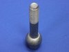 BOLT - image 2
