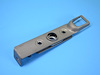 LATCH HOOD - image 1