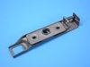 LATCH HOOD - image 2