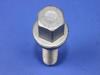 BOLT - image 1