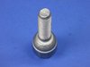 BOLT - image 2
