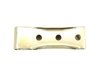 PLATE SPARE TIRE - image 2
