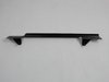 BRACKET FAN - image 2