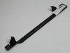 BRACKET FAN - image 3