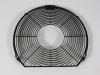 GRILLE AIR INLET - image 1
