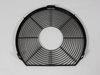 GRILLE AIR INLET - image 2