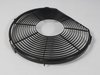 GRILLE AIR INLET - image 3