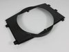SHROUD FAN - image 3