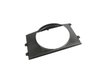 SHROUD FAN - image 4