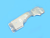 COVER TURBO COMPRESSOR - image 1