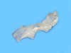 COVER TURBO COMPRESSOR - image 2
